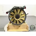VOLVO D13F Engine Assembly thumbnail 1
