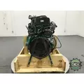 VOLVO D13F Engine Assembly thumbnail 3