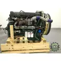 VOLVO D13F Engine Assembly thumbnail 4