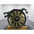 VOLVO D13F Engine Assembly thumbnail 1