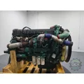 VOLVO D13F Engine Assembly thumbnail 2
