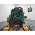 VOLVO D13F Engine Assembly thumbnail 3