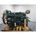 VOLVO D13F Engine Assembly thumbnail 4