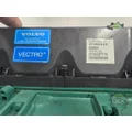 VOLVO D13F Engine Assembly thumbnail 5