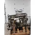 VOLVO D13F Engine Assembly thumbnail 1