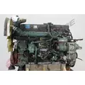 VOLVO D13F Engine Assembly thumbnail 2