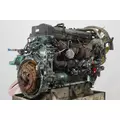 VOLVO D13F Engine Assembly thumbnail 5