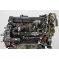 VOLVO D13F Engine Assembly thumbnail 6