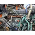 VOLVO D13F Engine Assembly thumbnail 2