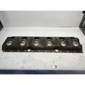 VOLVO D13F Engine Block Plate thumbnail 1