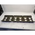 VOLVO D13F Engine Block Plate thumbnail 2