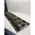 VOLVO D13F Engine Block Plate thumbnail 3