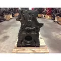 VOLVO D13F Engine Block thumbnail 4