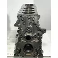 VOLVO D13F Engine Block thumbnail 2