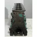 VOLVO D13F Engine Block thumbnail 4