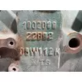 VOLVO D13F Engine Block thumbnail 6