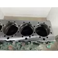 VOLVO D13F Engine Block thumbnail 8