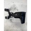 VOLVO D13F Engine Bracket thumbnail 2