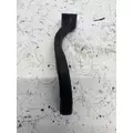 VOLVO D13F Engine Bracket thumbnail 3