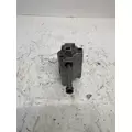 VOLVO D13F Engine Control Valve thumbnail 3