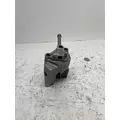 VOLVO D13F Engine Control Valve thumbnail 4