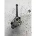 VOLVO D13F Engine Control Valve thumbnail 5