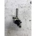 VOLVO D13F Engine Control Valve thumbnail 6