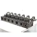 VOLVO D13F Engine Cylinder Head thumbnail 1