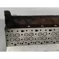 VOLVO D13F Engine Cylinder Head thumbnail 10