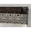 VOLVO D13F Engine Cylinder Head thumbnail 11