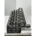 VOLVO D13F Engine Cylinder Head thumbnail 3