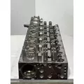 VOLVO D13F Engine Cylinder Head thumbnail 5