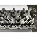 VOLVO D13F Engine Cylinder Head thumbnail 7