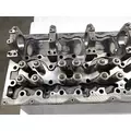 VOLVO D13F Engine Cylinder Head thumbnail 8