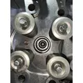 VOLVO D13F Engine Cylinder Head thumbnail 9