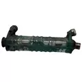 VOLVO D13F Engine Oil Cooler thumbnail 1