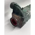 VOLVO D13F Engine Oil Cooler thumbnail 2
