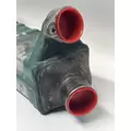 VOLVO D13F Engine Oil Cooler thumbnail 3