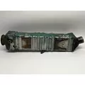 VOLVO D13F Engine Oil Cooler thumbnail 4