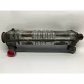 VOLVO D13F Engine Oil Cooler thumbnail 5