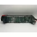 VOLVO D13F Engine Oil Cooler thumbnail 6