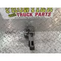 VOLVO D13F Engine Parts, Misc. thumbnail 1