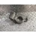 VOLVO D13F Engine Parts, Misc. thumbnail 2