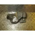 VOLVO D13F Engine Parts, Misc. thumbnail 3