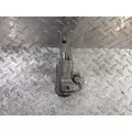 VOLVO D13F Engine Parts, Misc. thumbnail 4