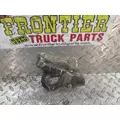VOLVO D13F Engine Parts, Misc. thumbnail 1