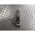 VOLVO D13F Engine Parts, Misc. thumbnail 3