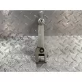 VOLVO D13F Engine Parts, Misc. thumbnail 4
