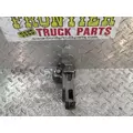 VOLVO D13F Engine Parts, Misc. thumbnail 1