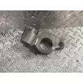 VOLVO D13F Engine Parts, Misc. thumbnail 2
